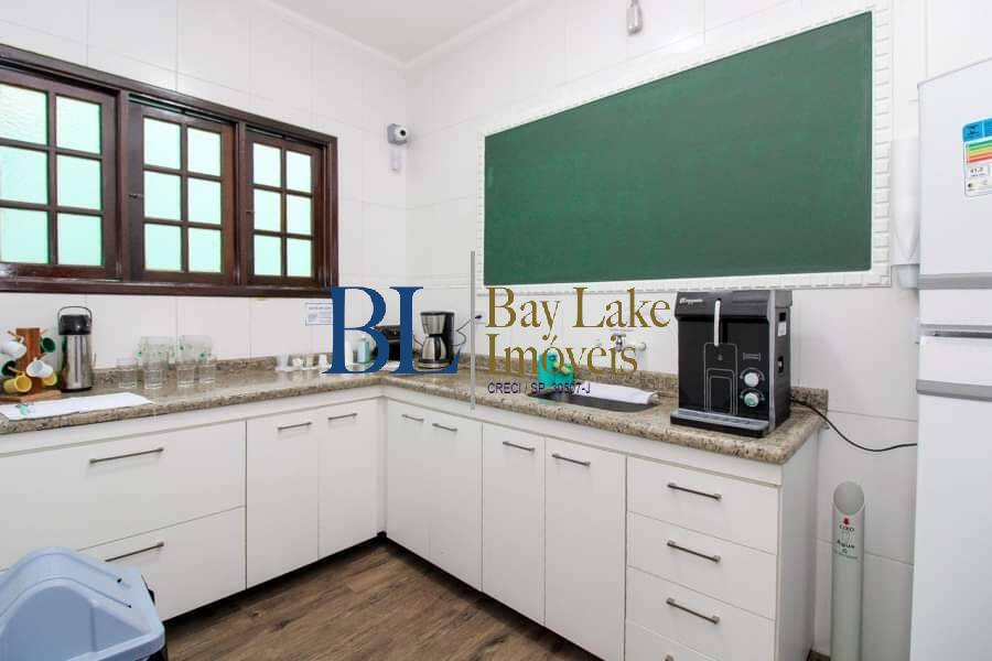 Sala-Conjunto, 7 m² - Foto 14