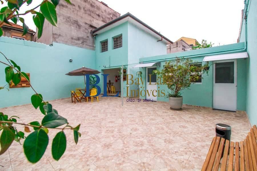 Sala-Conjunto, 7 m² - Foto 23