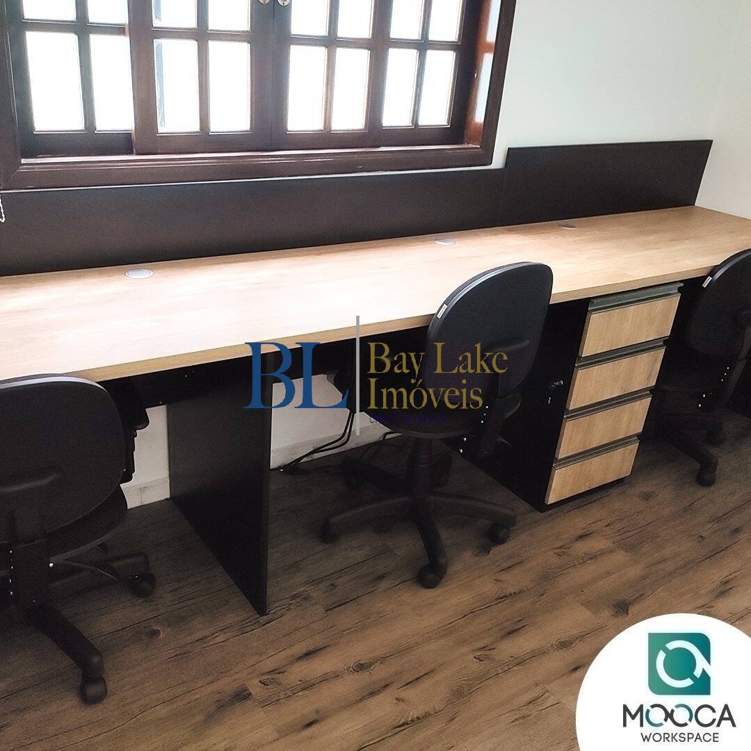 Sala-Conjunto, 7 m² - Foto 3