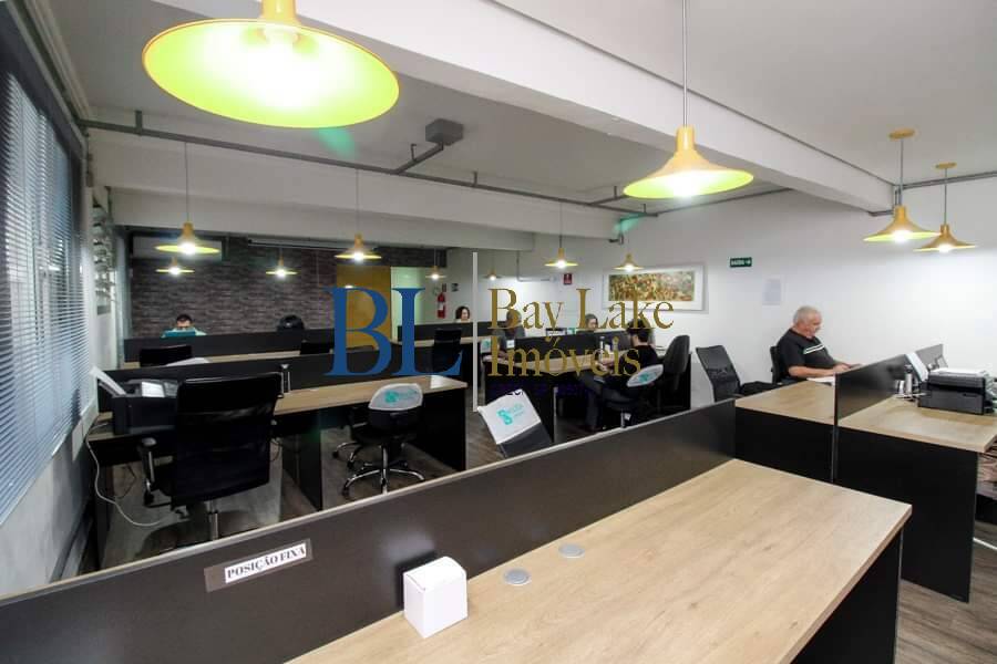 Sala-Conjunto, 7 m² - Foto 15