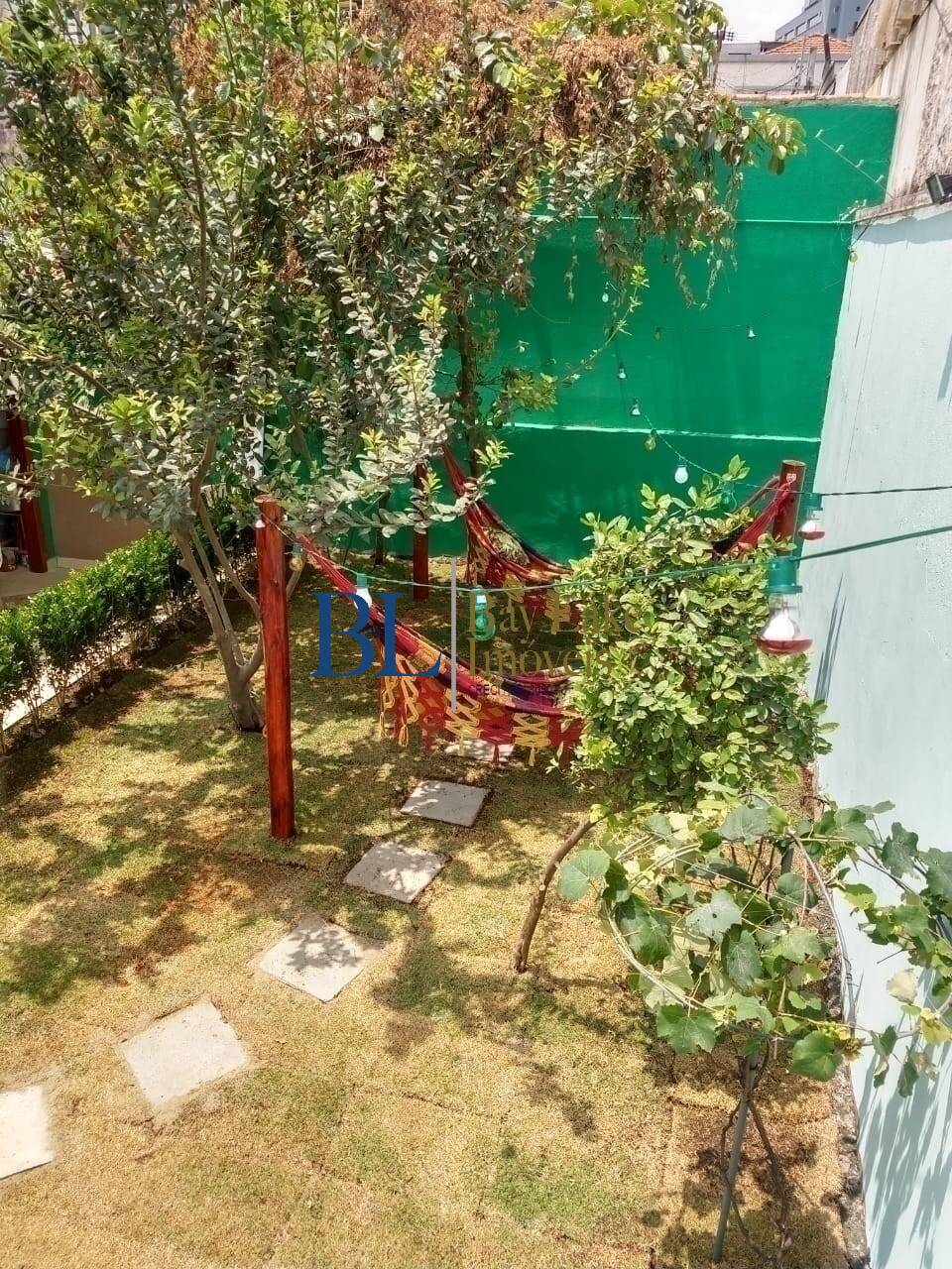 Sala-Conjunto, 7 m² - Foto 25