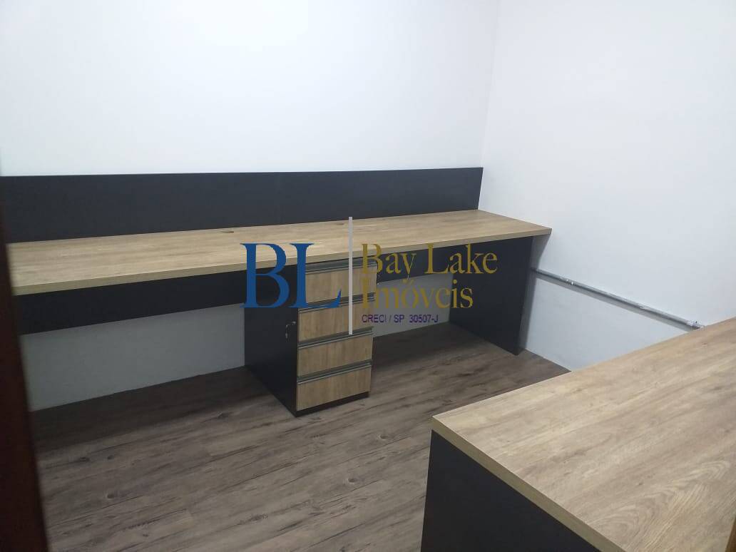 Sala-Conjunto, 7 m² - Foto 6