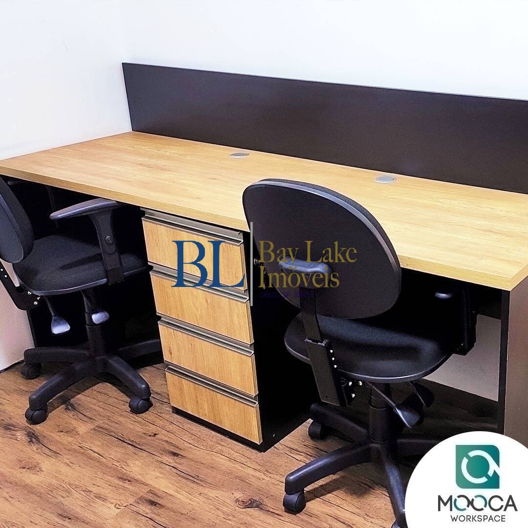 Sala-Conjunto, 7 m² - Foto 2