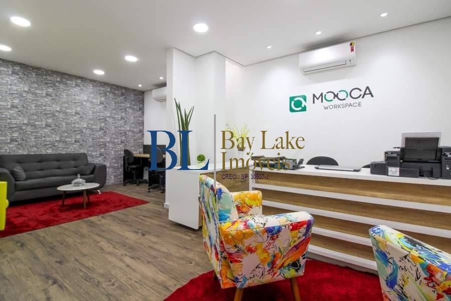 Sala-Conjunto, 7 m² - Foto 16