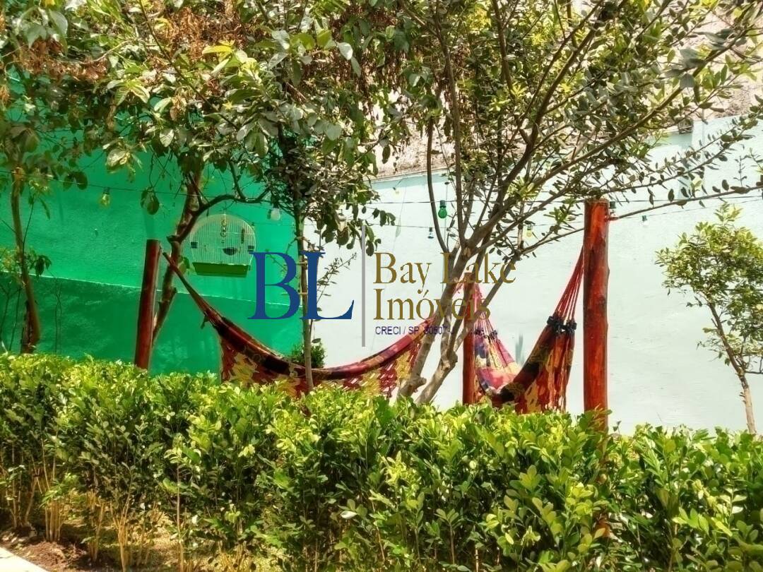 Sala-Conjunto, 7 m² - Foto 24