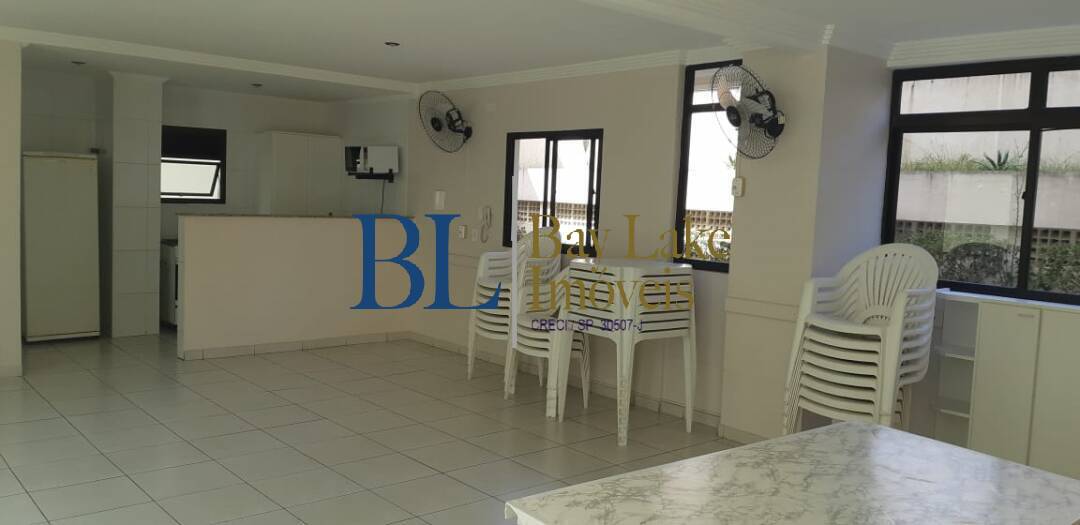 Apartamento, 3 quartos, 86 m² - Foto 11