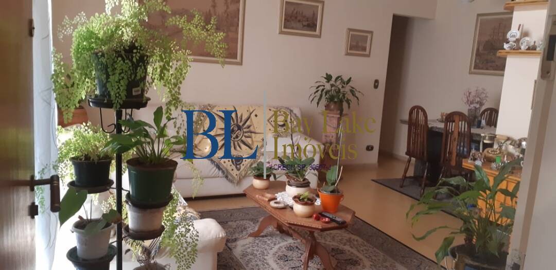 Apartamento, 3 quartos, 86 m² - Foto 4