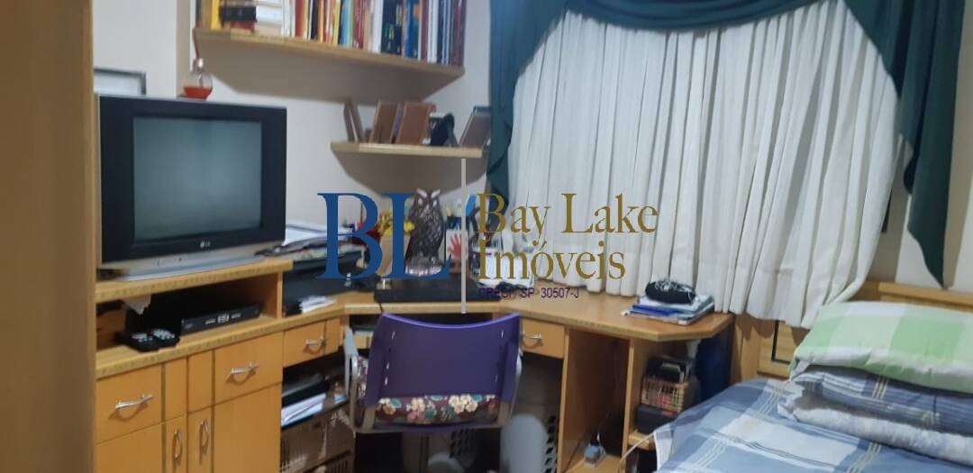 Apartamento, 3 quartos, 86 m² - Foto 10