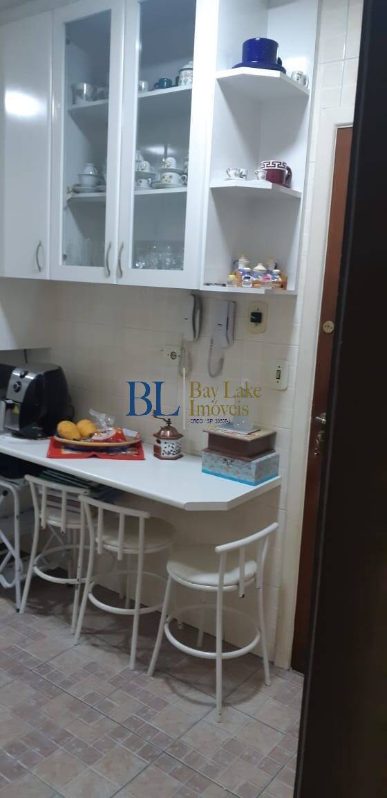 Apartamento, 3 quartos, 86 m² - Foto 15