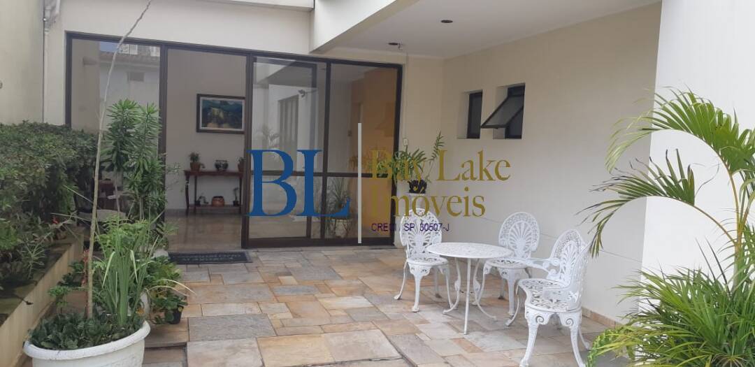 Apartamento, 3 quartos, 86 m² - Foto 1