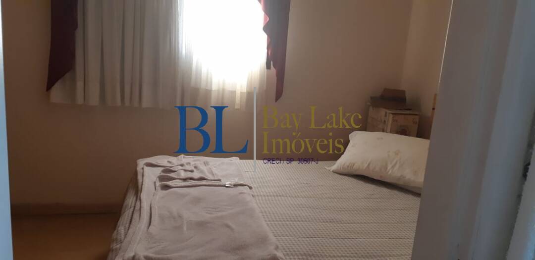 Apartamento, 3 quartos, 86 m² - Foto 6