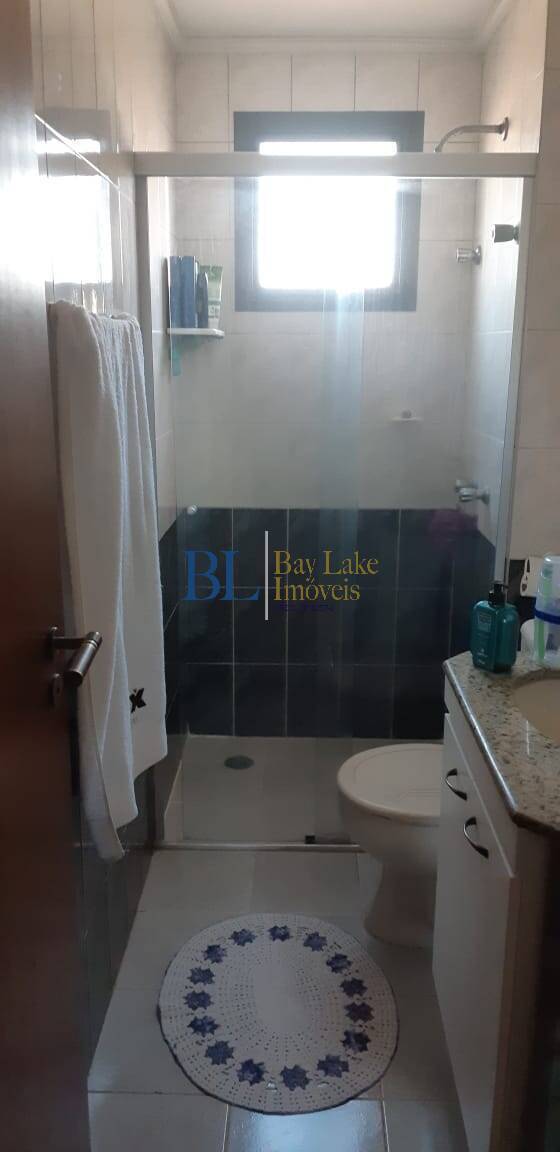 Apartamento, 3 quartos, 86 m² - Foto 18