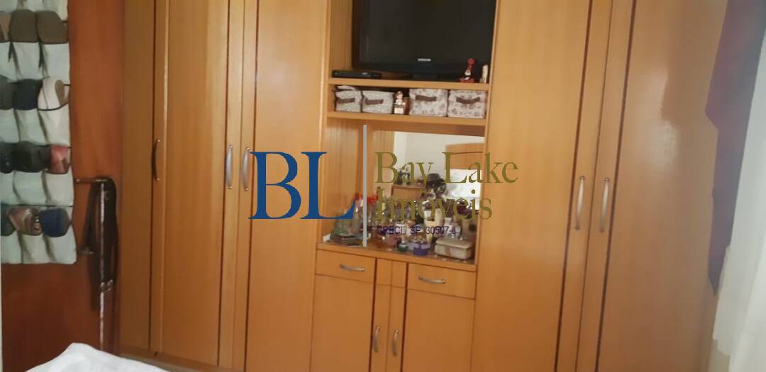 Apartamento, 3 quartos, 86 m² - Foto 17