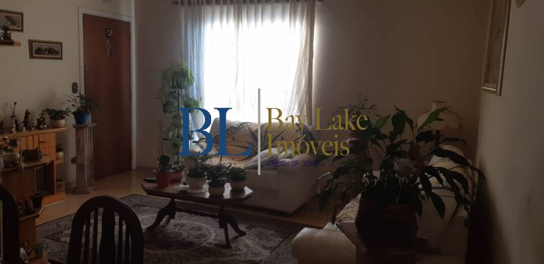 Apartamento, 3 quartos, 86 m² - Foto 5