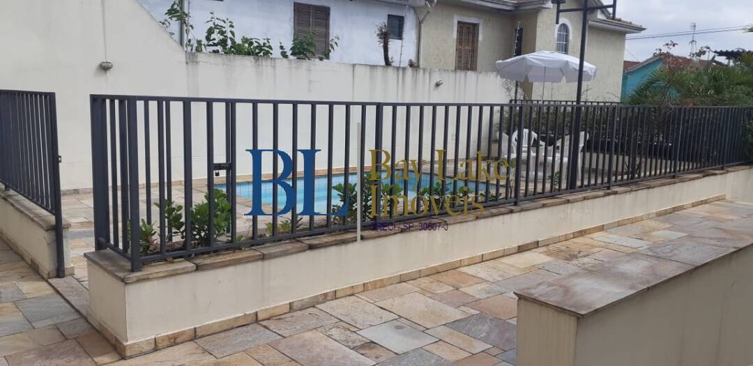 Apartamento, 3 quartos, 86 m² - Foto 3