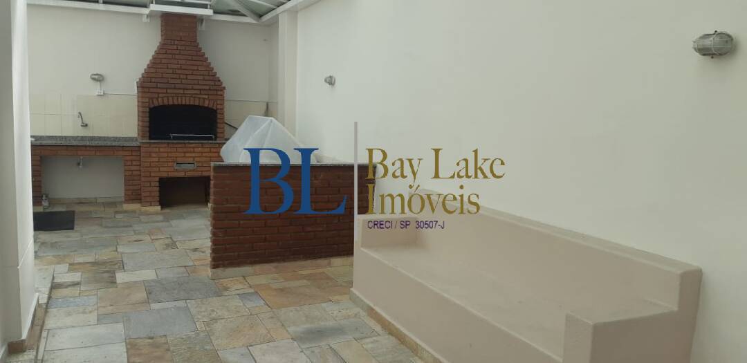 Apartamento, 3 quartos, 86 m² - Foto 2