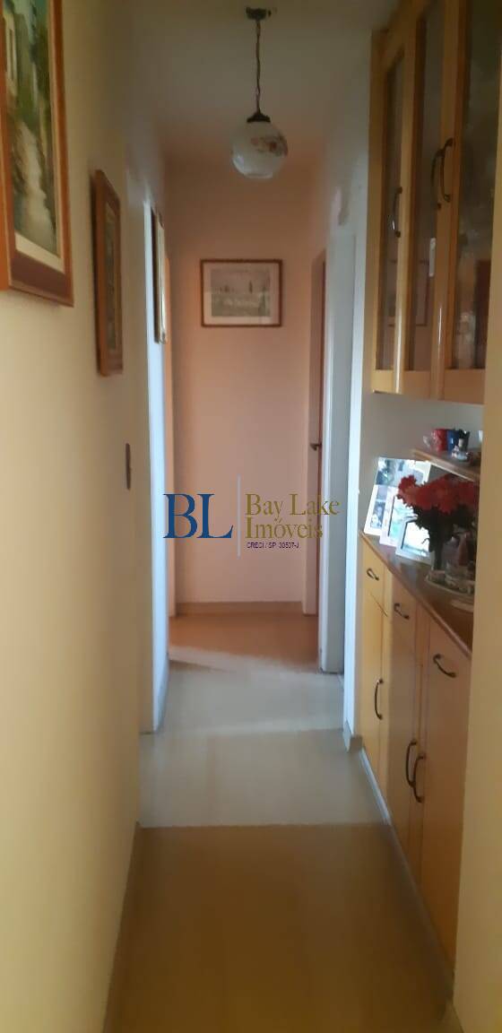 Apartamento, 3 quartos, 86 m² - Foto 16