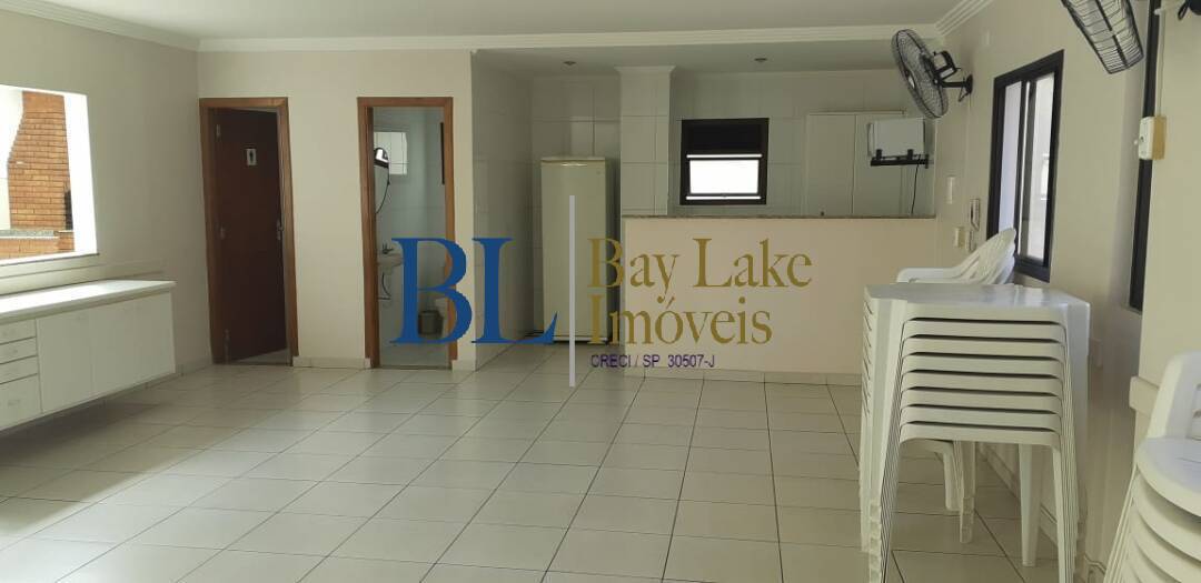 Apartamento, 3 quartos, 86 m² - Foto 12