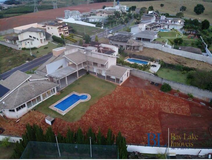 Casa de Condomínio, 8 quartos - Foto 31