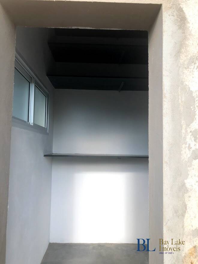 Casa de Condomínio, 8 quartos - Foto 27