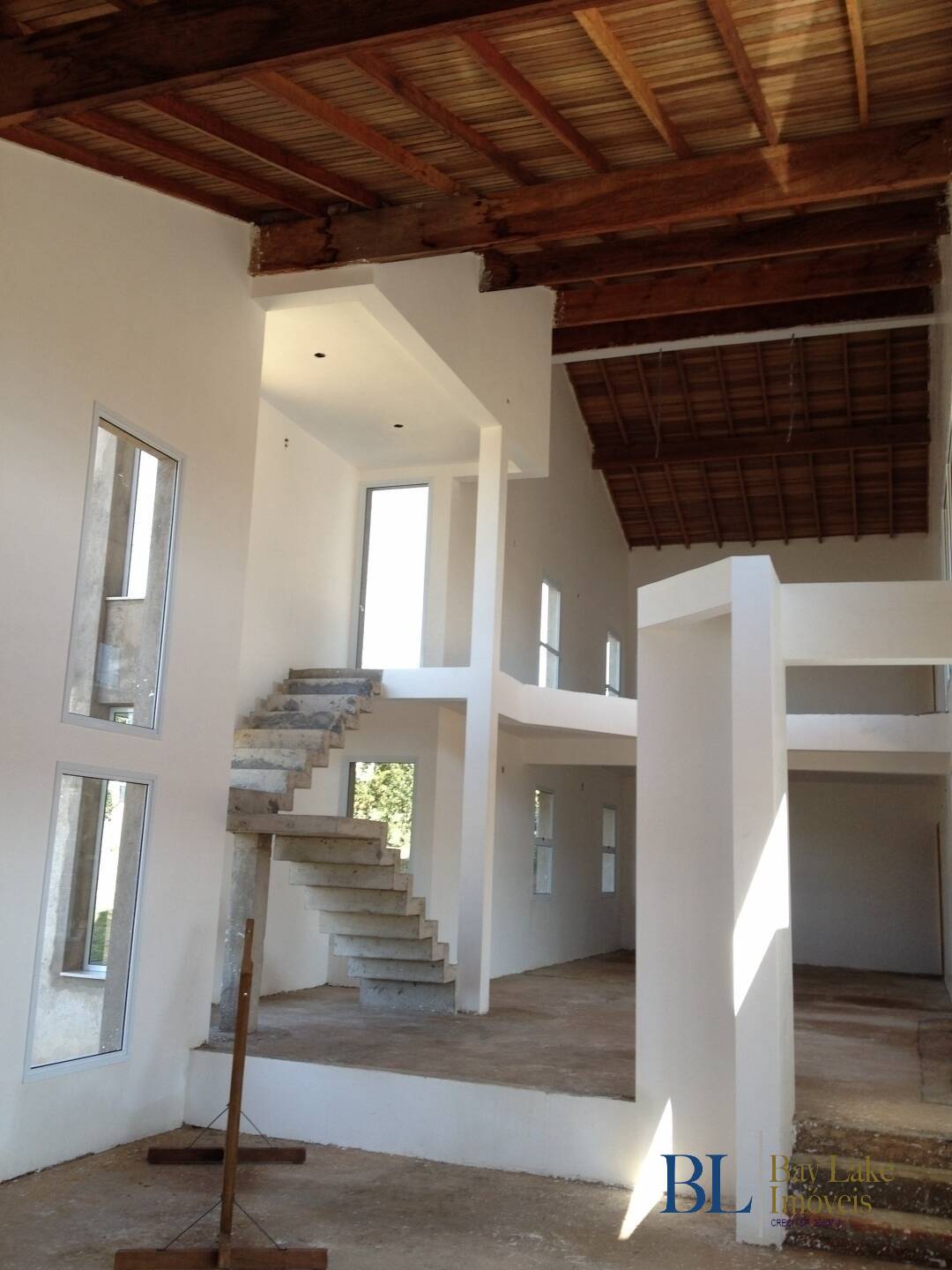 Casa de Condomínio, 8 quartos - Foto 23