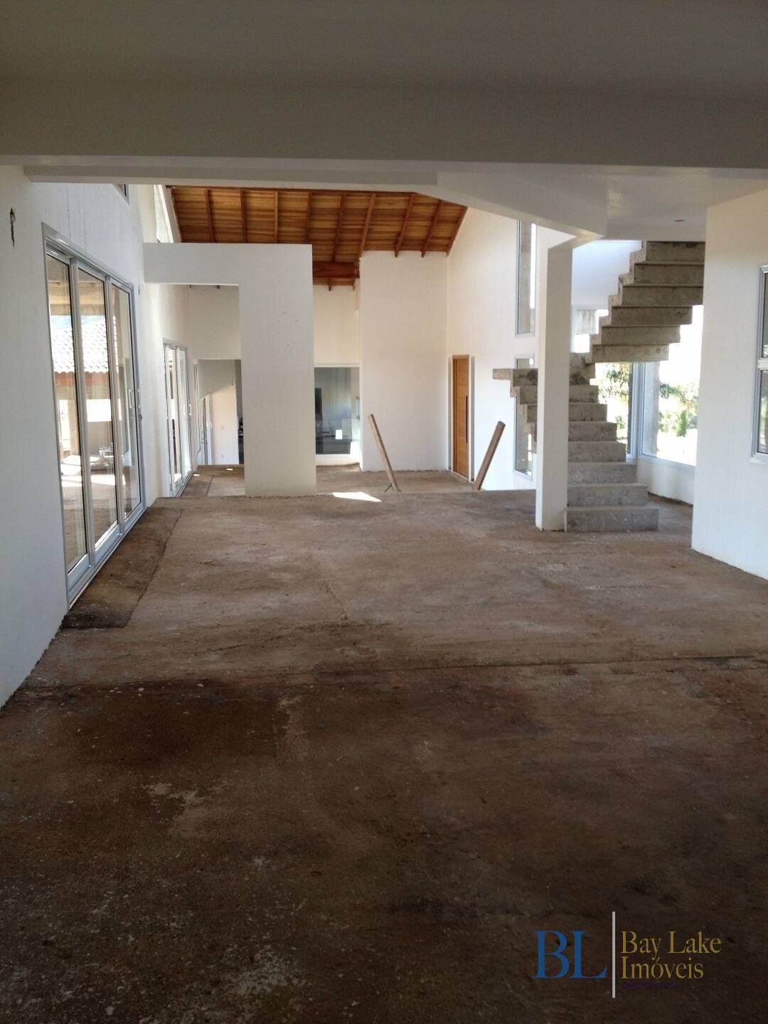 Casa de Condomínio, 8 quartos - Foto 25