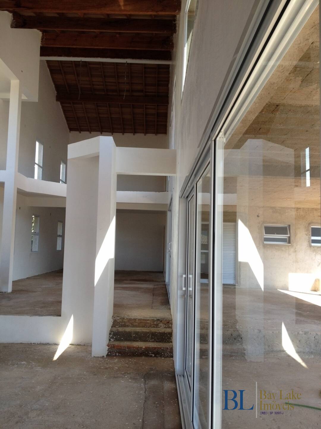 Casa de Condomínio, 8 quartos - Foto 24
