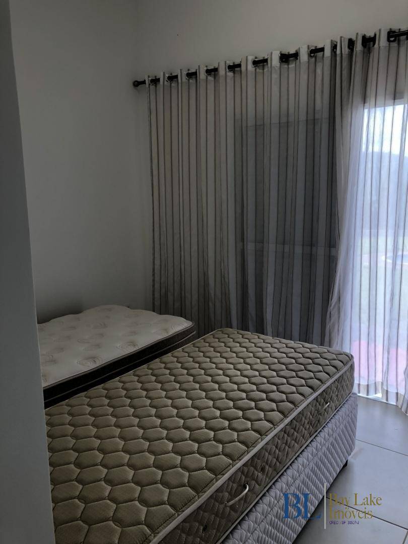 Casa de Condomínio, 8 quartos - Foto 49