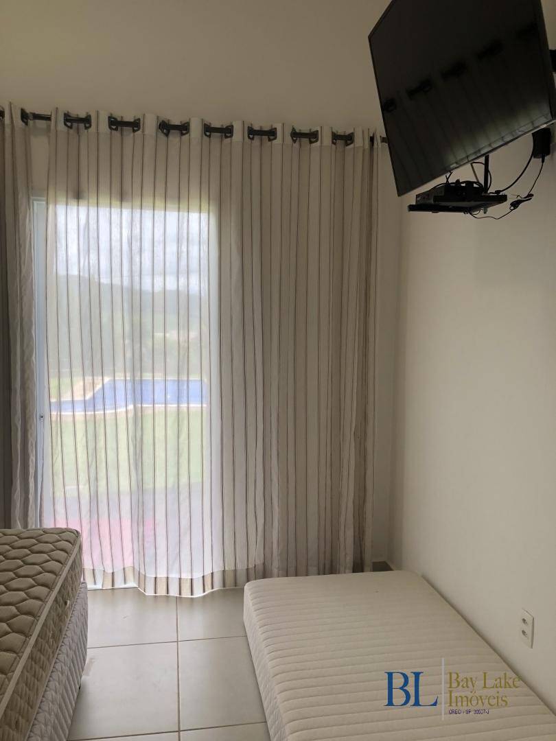 Casa de Condomínio, 8 quartos - Foto 50