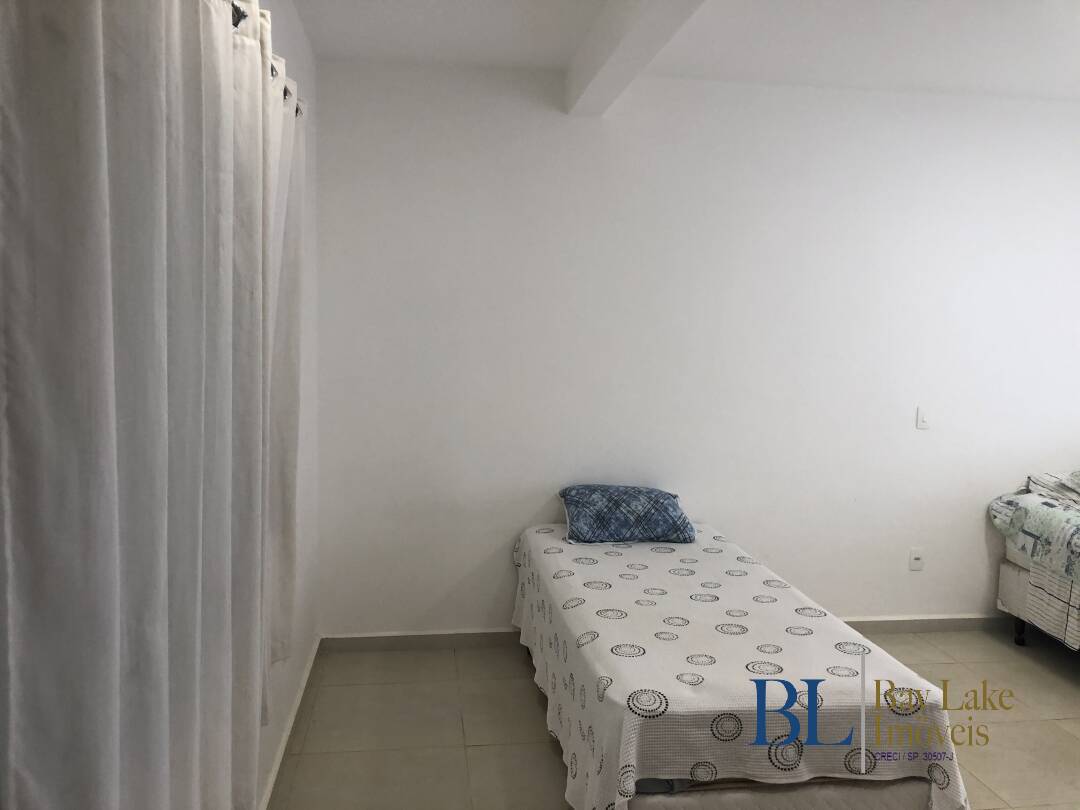 Casa de Condomínio, 8 quartos - Foto 55