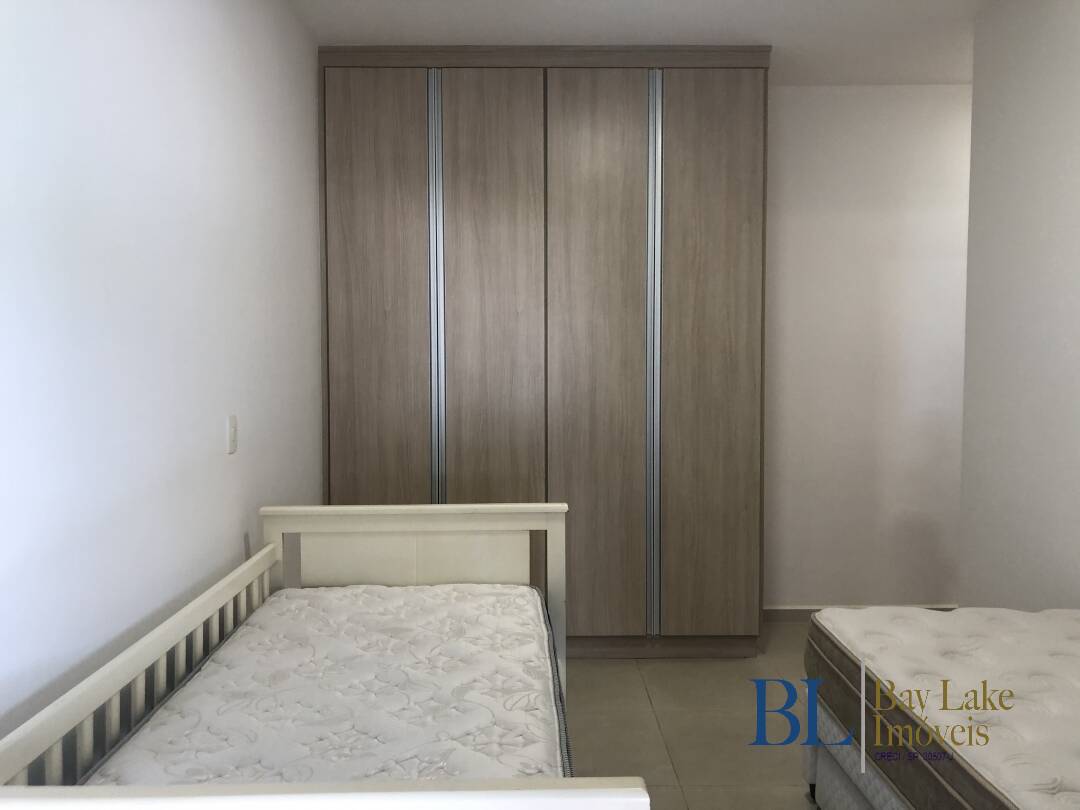 Casa de Condomínio, 8 quartos - Foto 59