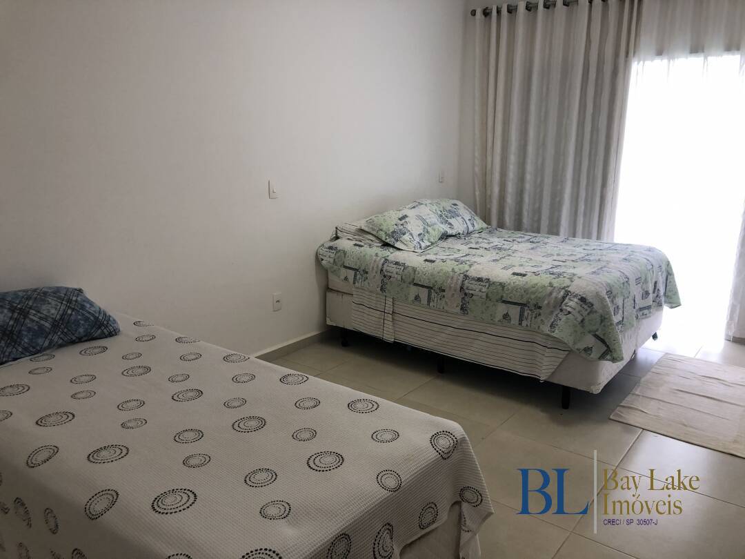 Casa de Condomínio, 8 quartos - Foto 54