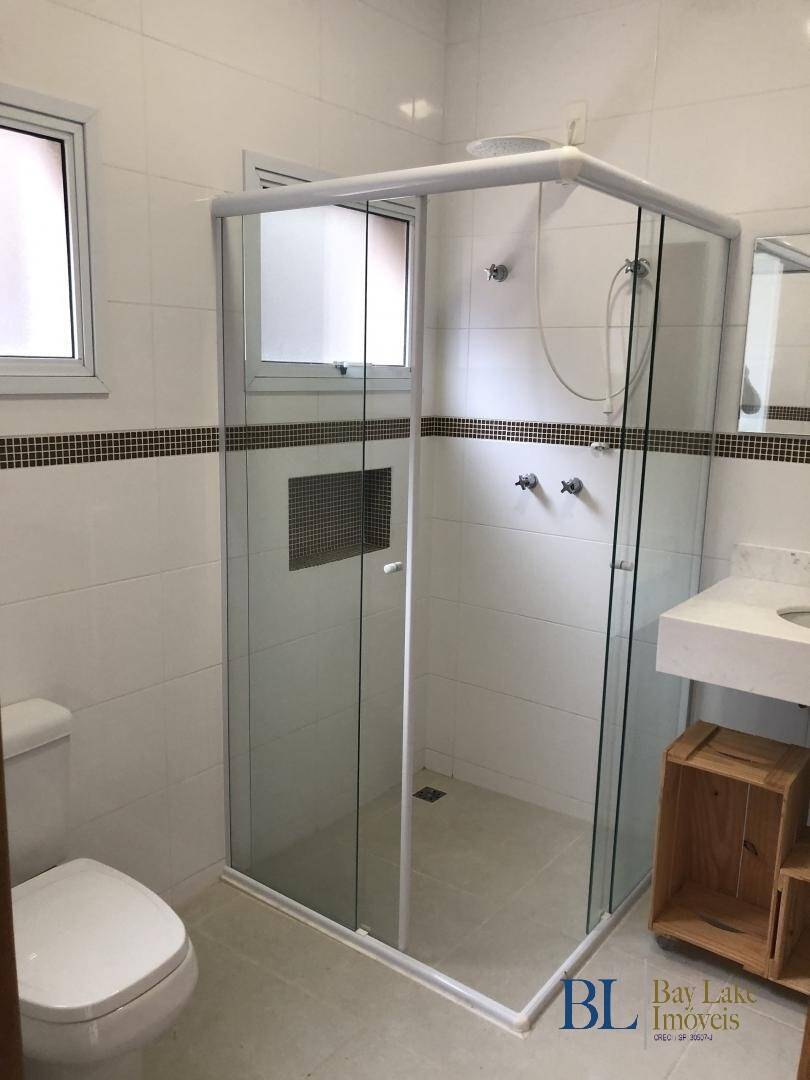 Casa de Condomínio, 8 quartos - Foto 48