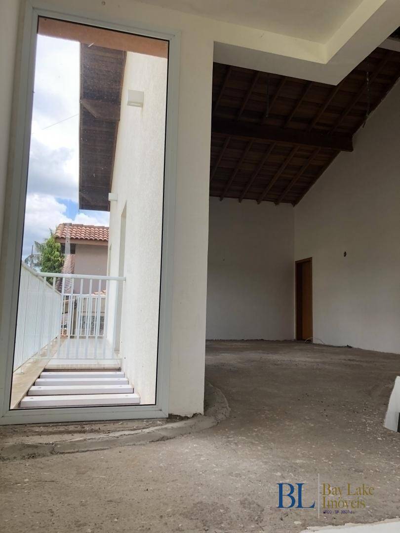 Casa de Condomínio, 8 quartos - Foto 28