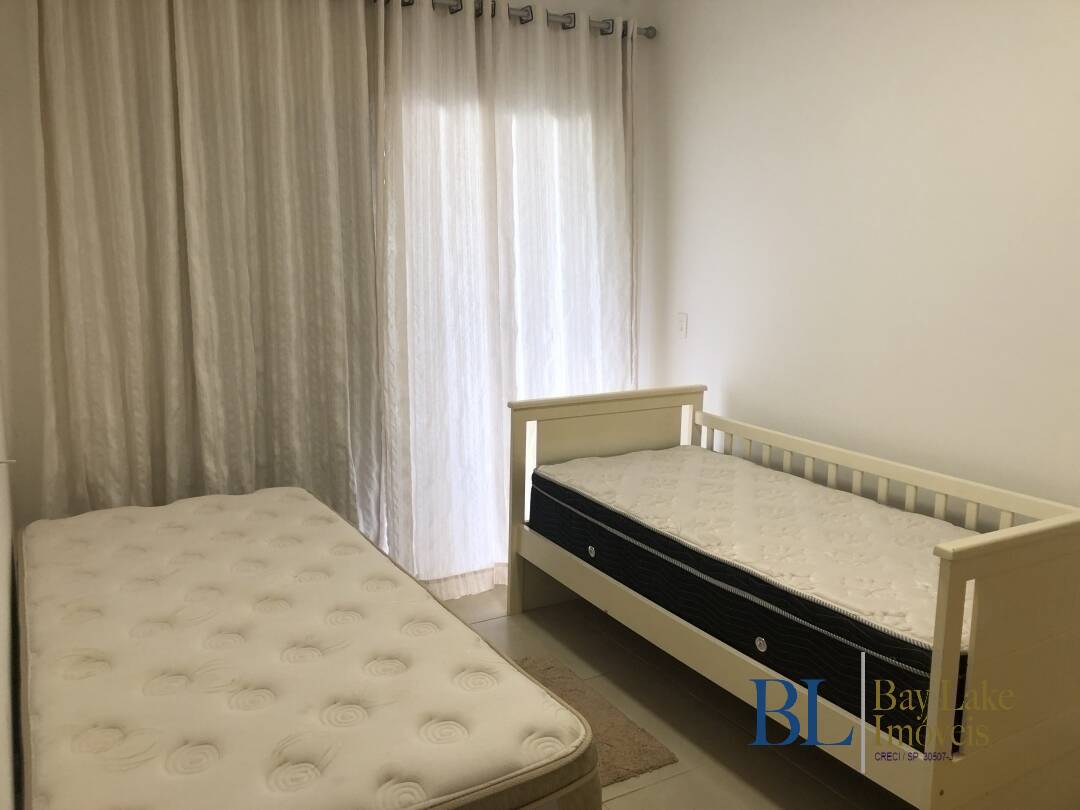 Casa de Condomínio, 8 quartos - Foto 58