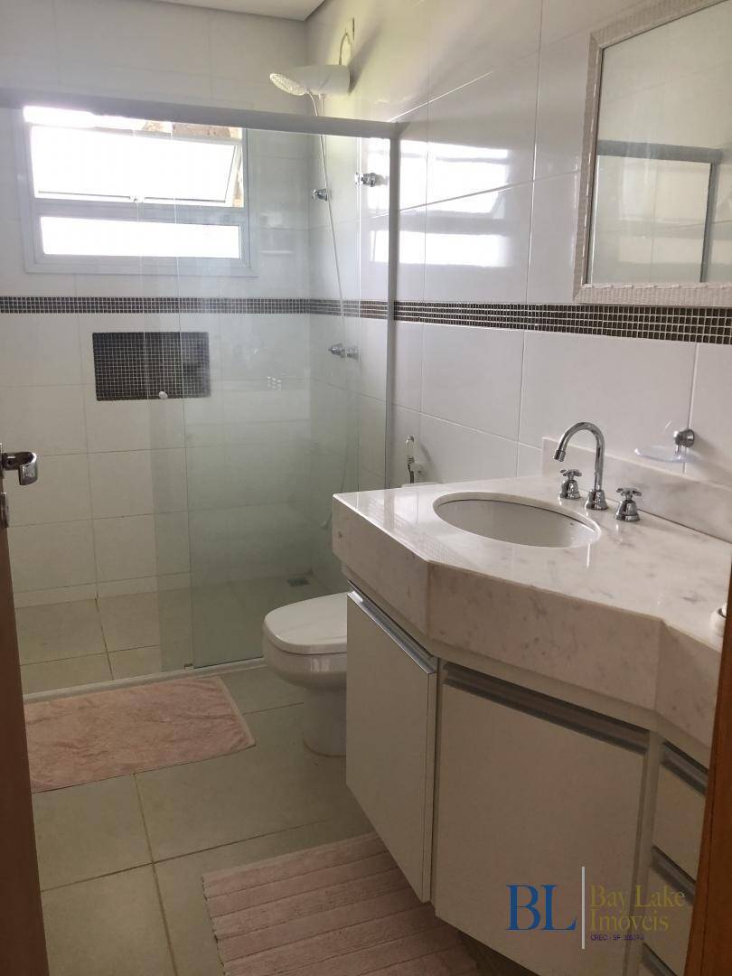 Casa de Condomínio, 8 quartos - Foto 52