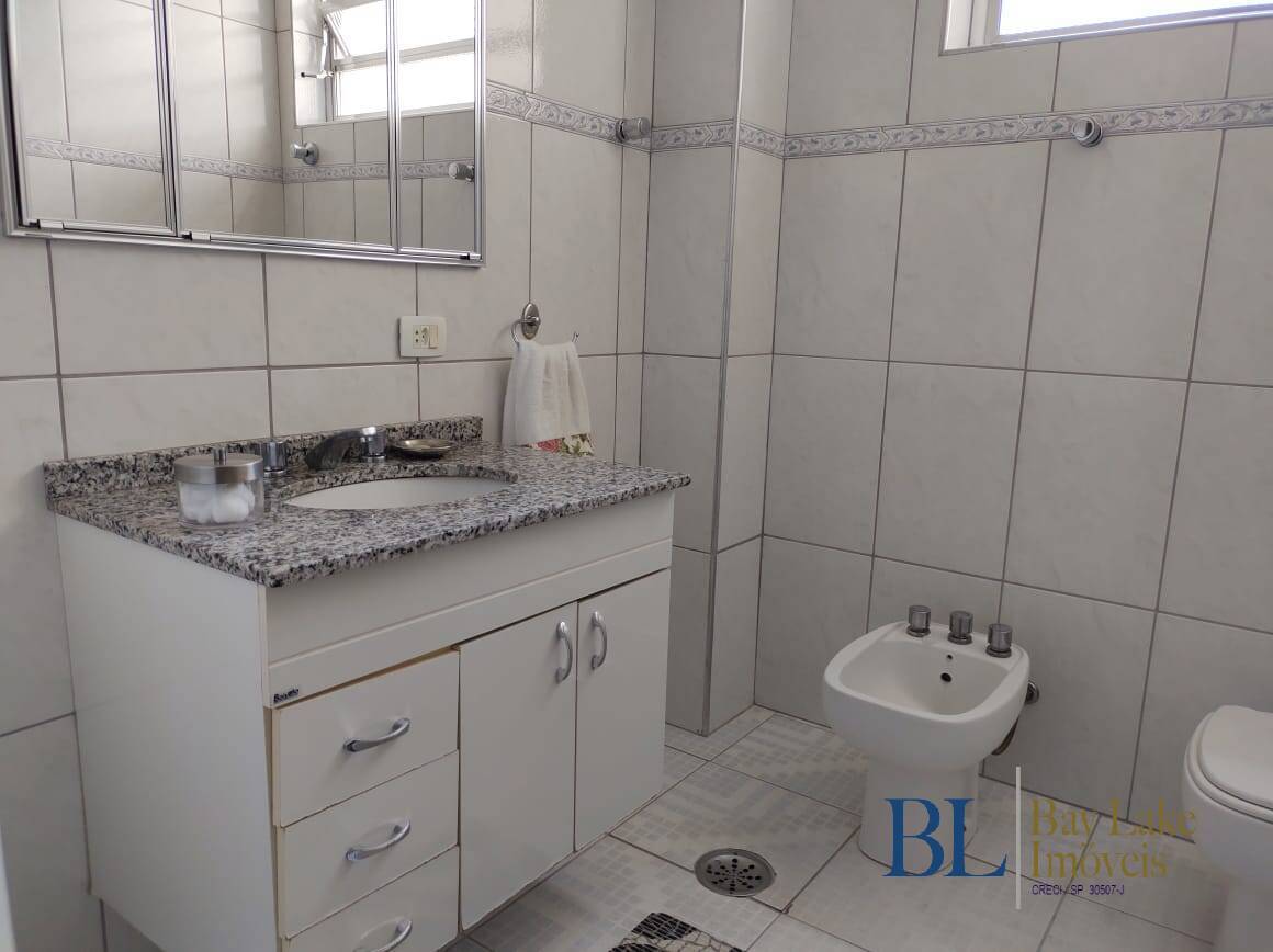 Apartamento, 4 quartos, 290 m² - Foto 15