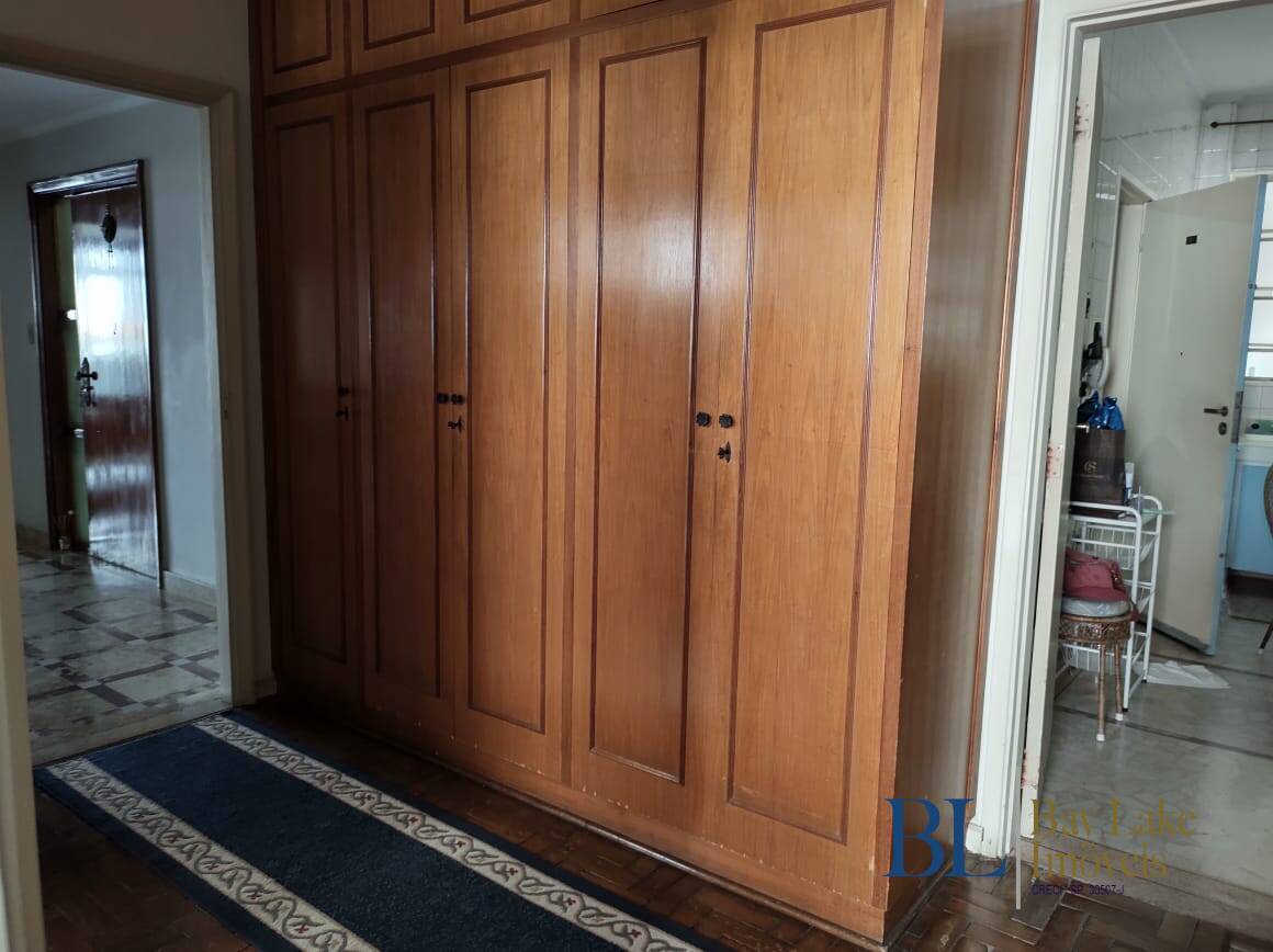 Apartamento, 4 quartos, 290 m² - Foto 12