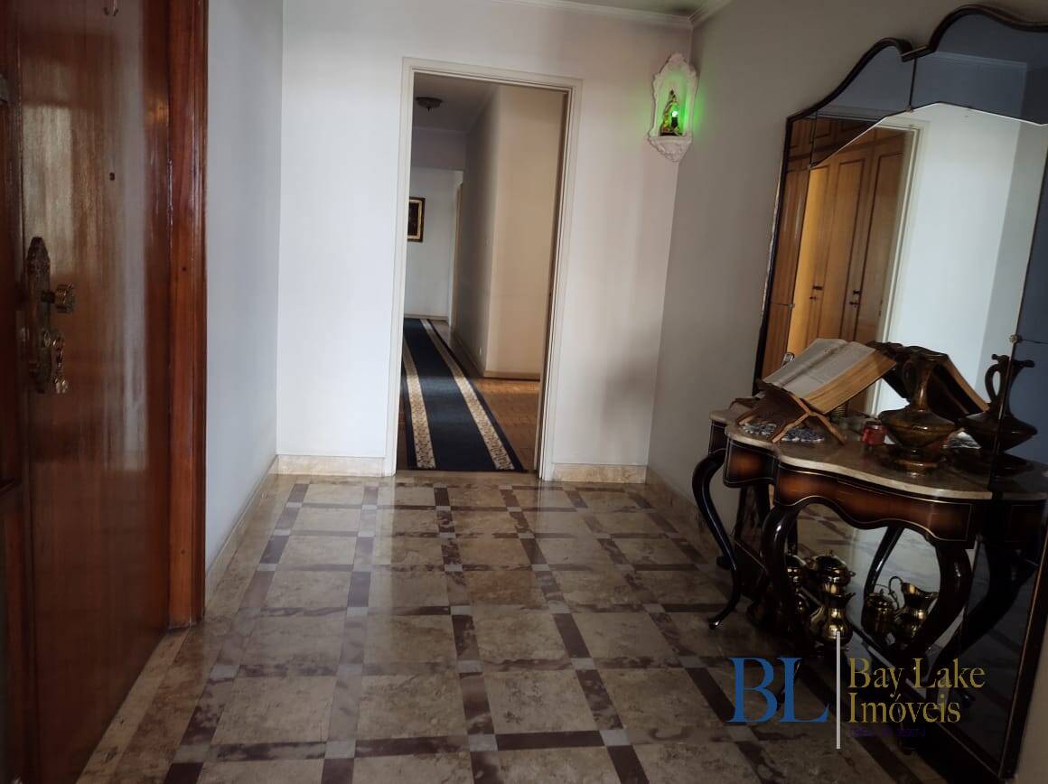 Apartamento, 4 quartos, 290 m² - Foto 6
