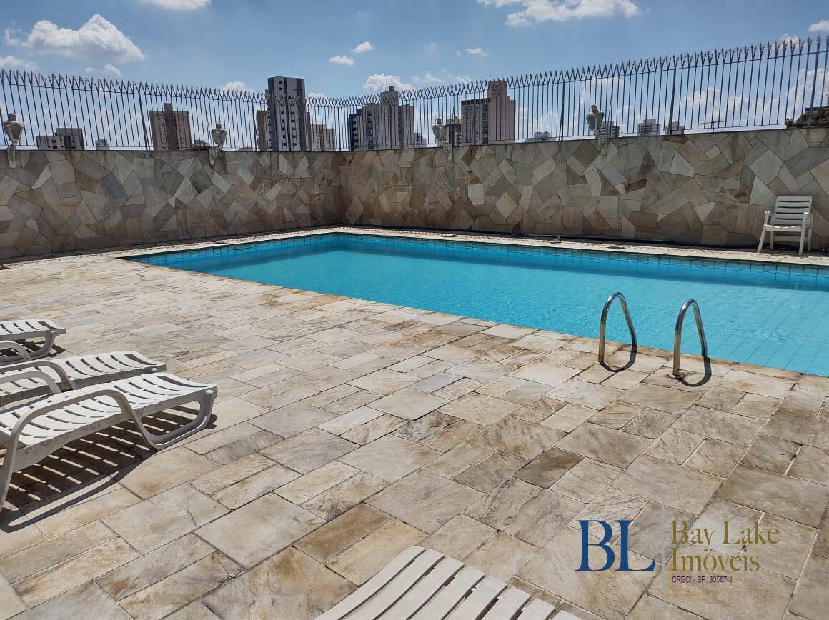 Apartamento, 4 quartos, 290 m² - Foto 17