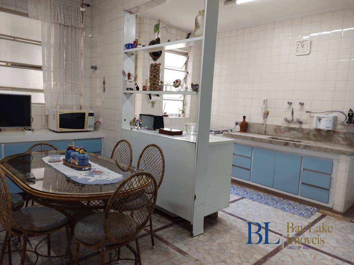 Apartamento, 4 quartos, 290 m² - Foto 8
