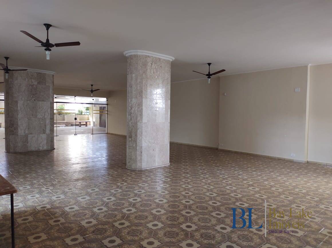 Apartamento, 4 quartos, 290 m² - Foto 20