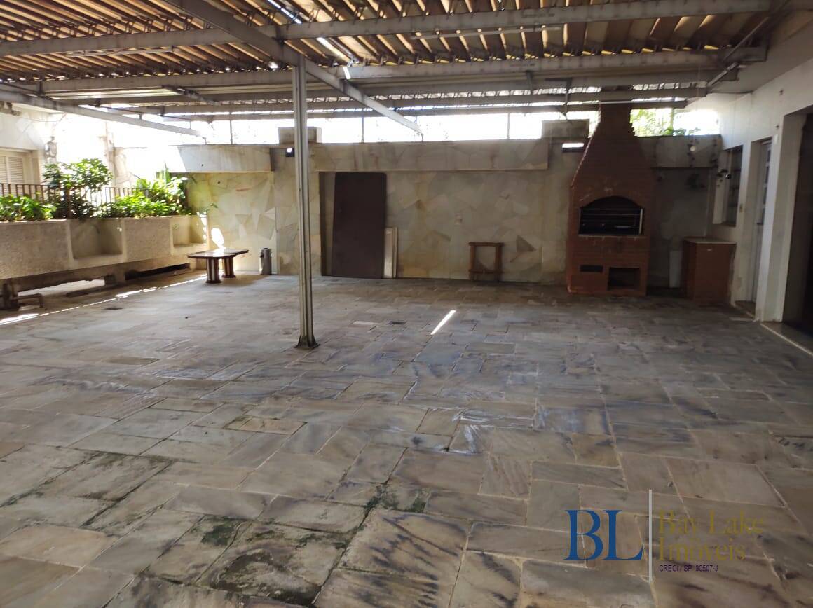 Apartamento, 4 quartos, 290 m² - Foto 19