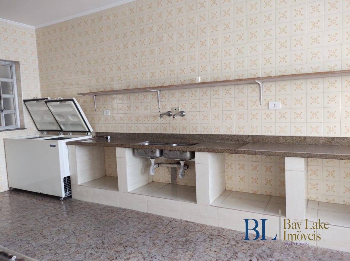 Apartamento, 4 quartos, 290 m² - Foto 22