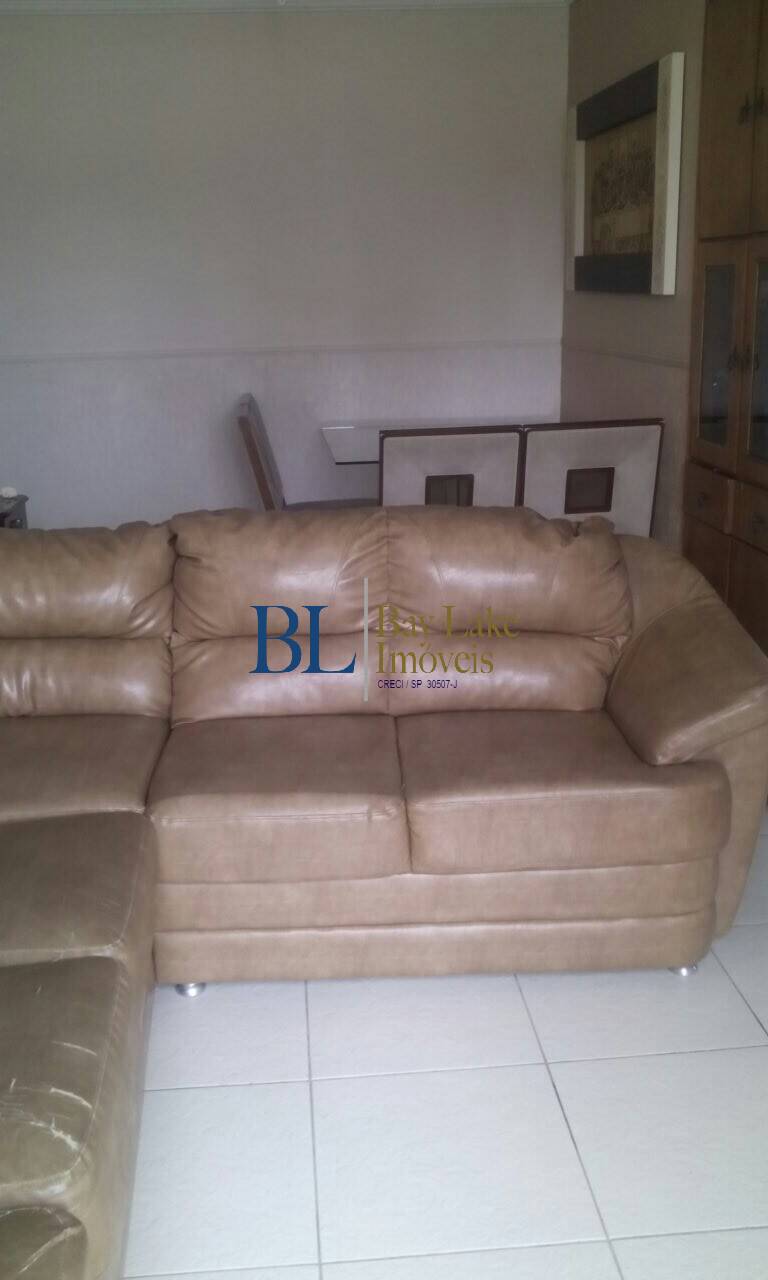 Apartamento, 2 quartos, 48 m² - Foto 4