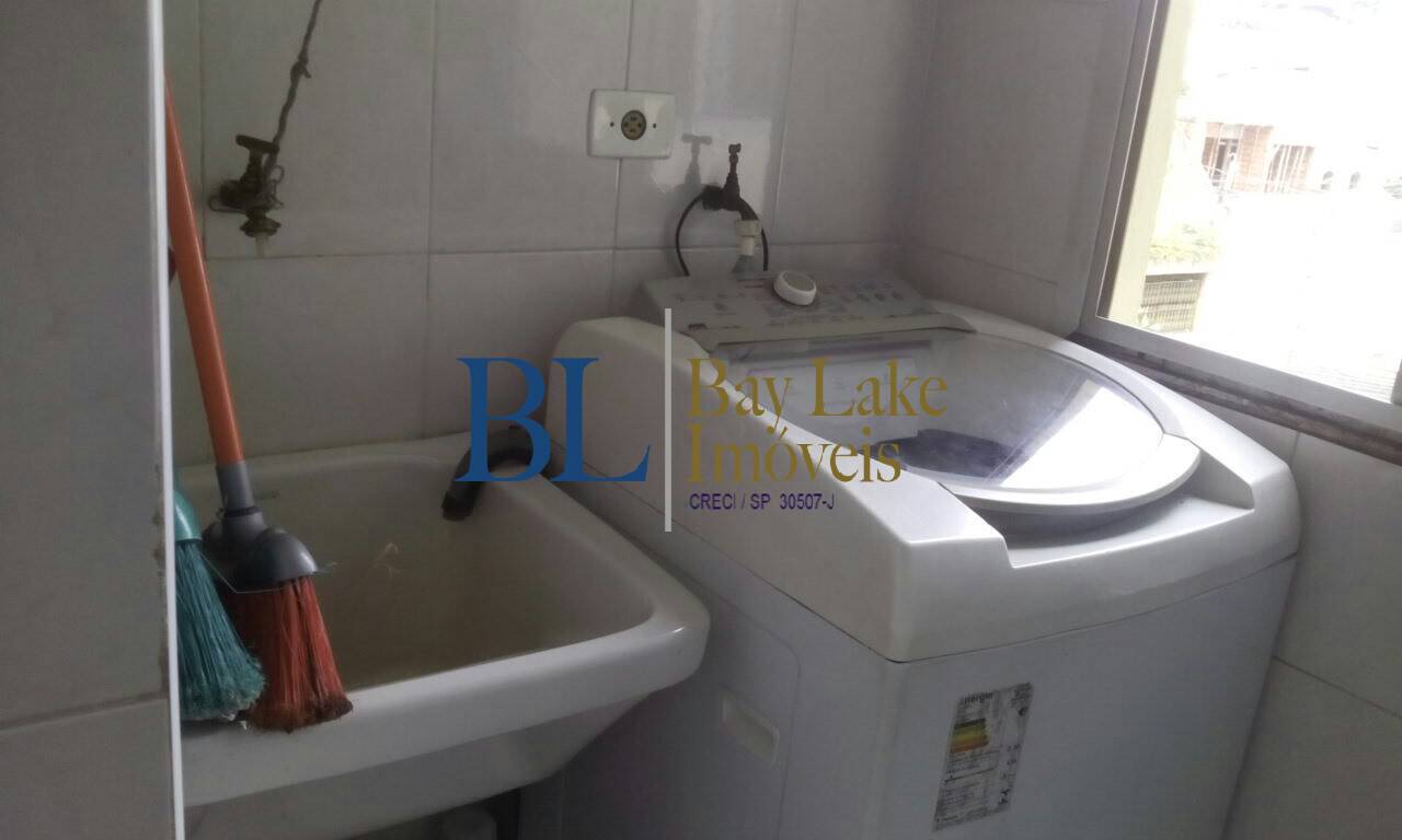 Apartamento, 2 quartos, 48 m² - Foto 17
