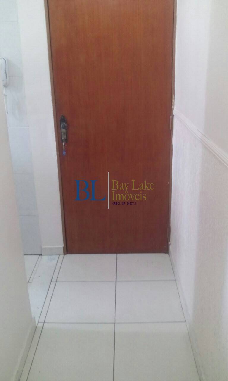 Apartamento, 2 quartos, 48 m² - Foto 7