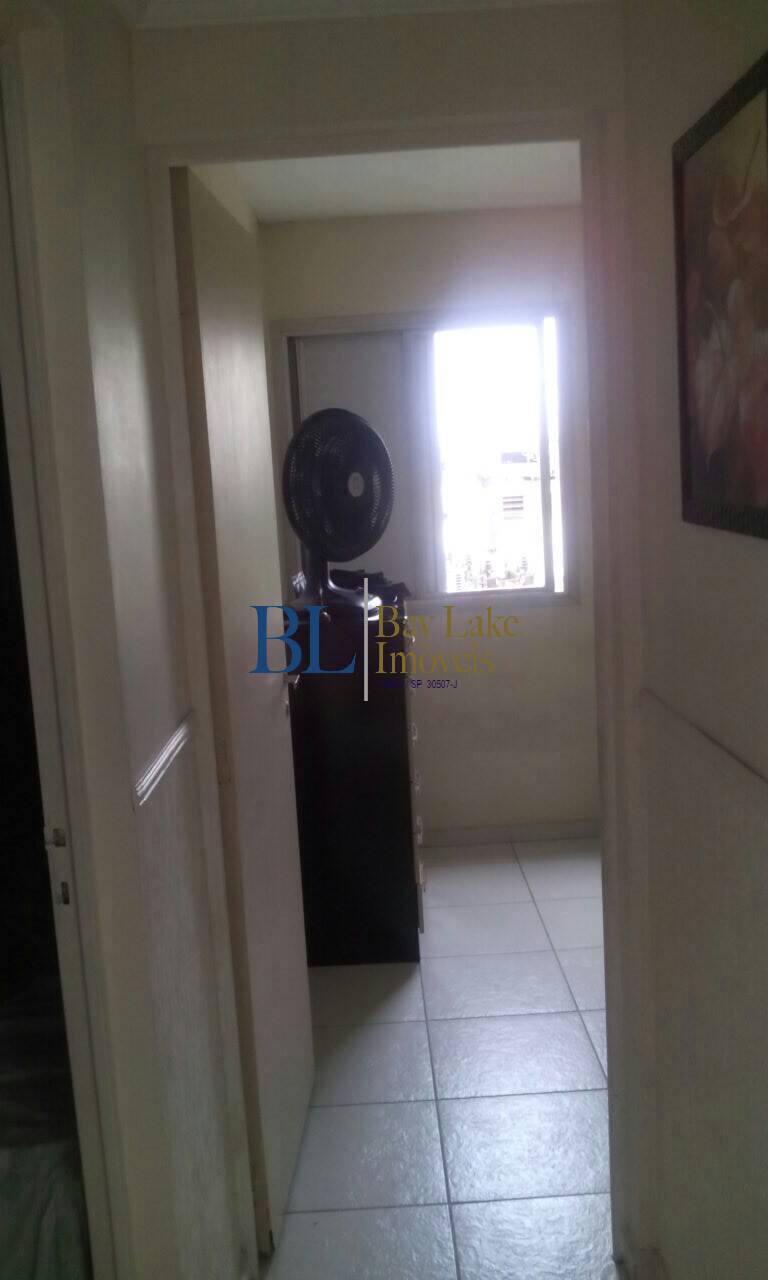 Apartamento, 2 quartos, 48 m² - Foto 13