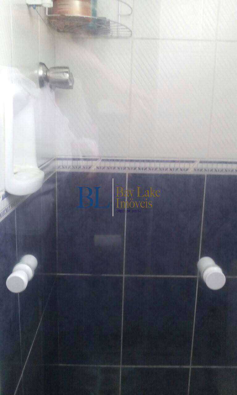 Apartamento, 2 quartos, 48 m² - Foto 19