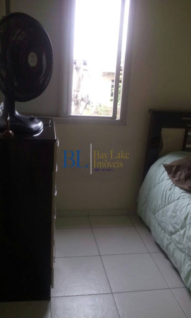 Apartamento, 2 quartos, 48 m² - Foto 11